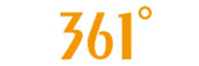 361°