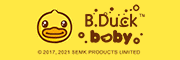 小�S��B.Duck Baby（河南）