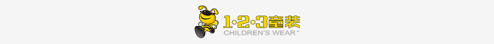1+2=3ͯb