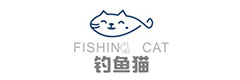 钓鱼猫