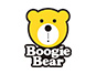 B.Duck小黃鴨/Boogie Bear卜吉熊/M.M Party美美派對
