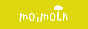 moimoln你好云朵：激发孩子们情感的北欧生活方式
