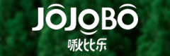 啾比樂
