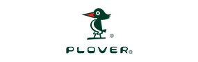 PLOVER���ㄩ�?title=PLOVER���ㄩ�?/