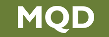 MQD马骑：新时代童装美? /></a><a  href=