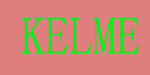 KELME