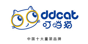 叮当猫