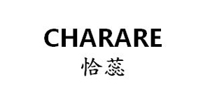 恰蕊CHARARE