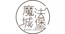 魔法城堡