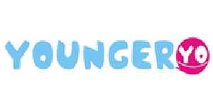 YOUNGER YO