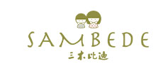 三木比迪