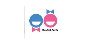 David&Annie