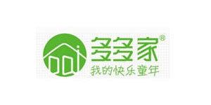 多多家