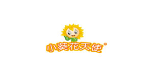 小葵花天使