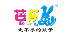 芭乐兔童装品牌让孩子回归童年本真 诚邀合作