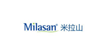 Milasan米拉山