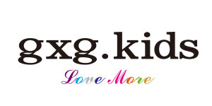 gxg.kids
