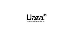 UAZA