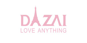 DIZAI
