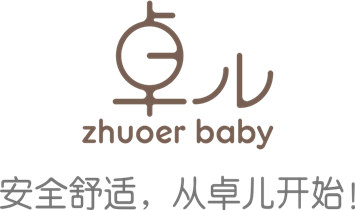 卓儿