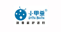 小甲虫Little Beetle