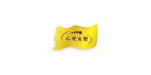 小状元郎
