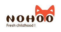 NOHOO�Z狐
