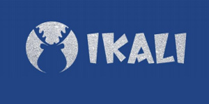 伊佳林IKALI