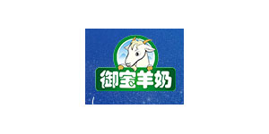 西安羊羊村落乳业集团有限公司