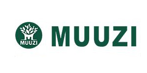 木子MUUZI