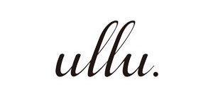 ULLU 优露