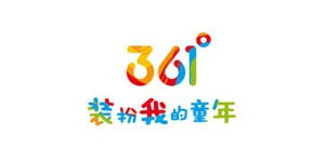 361童装