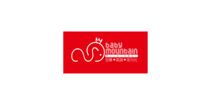 宝贝山