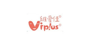 维爱佳