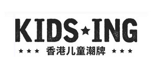 KIDS.ING
