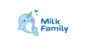 Milk Family