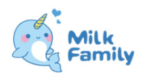 Milk Family