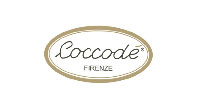 Coccodé