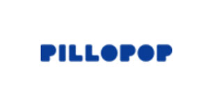 Pillopop品牌运营中心