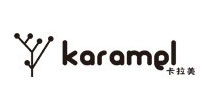 卡拉美Karamel