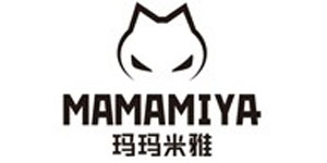 玛玛米雅