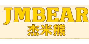 杰米熊