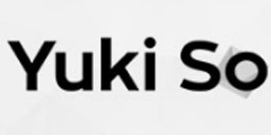 YukiSo