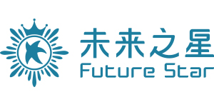 无锡市日月童神服饰有限公司