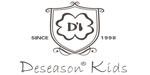 DESEASON/Deseason