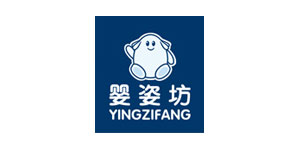婴姿坊yingzifan