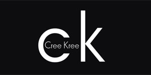 CreeKree