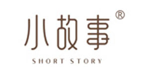 四季故事（广州）生物科技有限公司