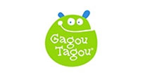 GagouTagou1