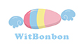 witbonbon